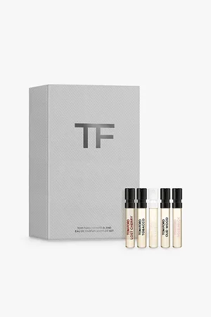 Tom Ford Private Blend Sampler Set 5 x 2ml