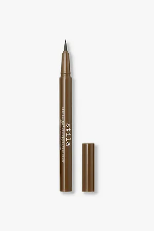Stila Stay All Day® Waterproof Brow Color 0.5ml