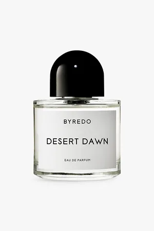 BYREDO Womens Desert Dawn Eau De Parfum 100ml