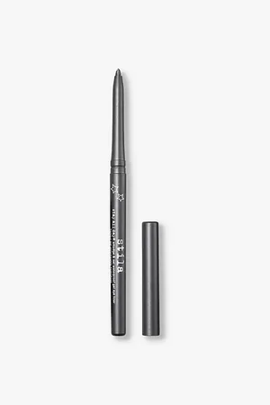 Stila Stay All Day® Smudge and Set Waterproof Gel Eye Liner 0.35g