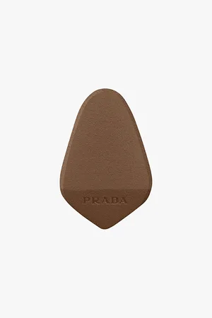 Prada Foundation Blender