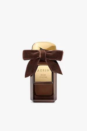 Aerin Womens Rose Cocoa Eau De Parfum 50ml