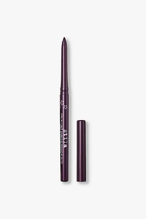 Stila Stay All Day® Smudge and Set Waterproof Gel Eye Liner 0.35g