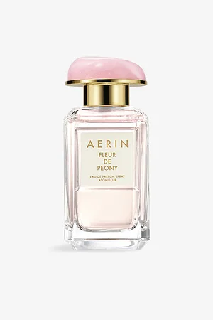 Aerin Womens Fleur De Peony Eau De Parfum 100ml