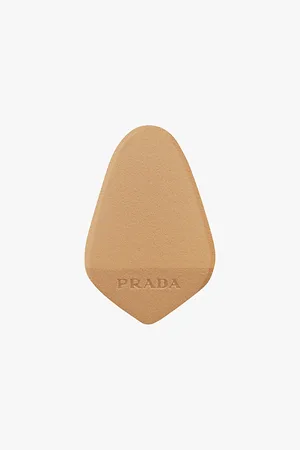 Prada Foundation Blender