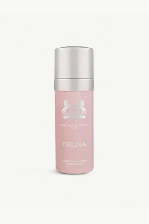 Parfums de Marly Womens Delina Hair Mist 75ml