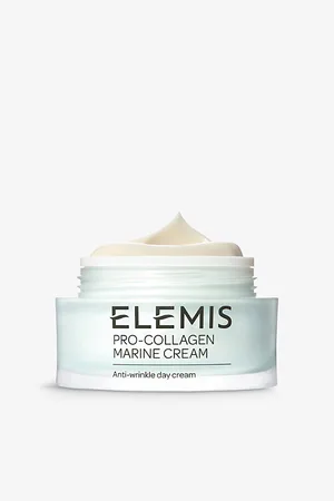 Elemis Pro-Collagen Marine Cream 30ml