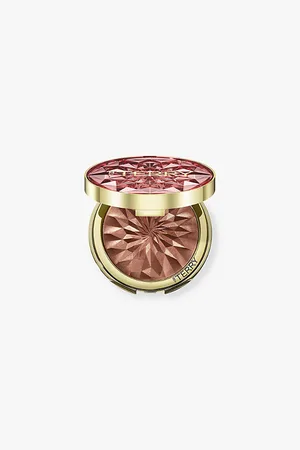BY TERRY Starlight Glow Cc Highlighter Powder 12g
