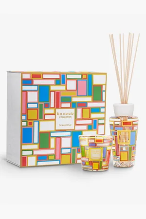 Baobab My First Baobab Ocean Drive Gift Set