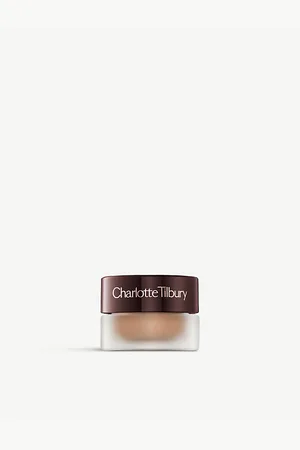 Charlotte Tilbury Eyes To Mesmerise Cream Eye Shadow 7ml