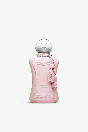 Parfums de Marly Womens Delina Exclusif Eau De Parfum 30ml