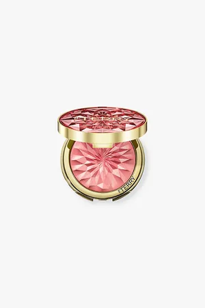 BY TERRY Starlight Glow Cc Highlighter Powder 12g
