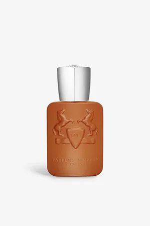Parfums de Marly Womens Althaïr Eau De Parfum 75ml