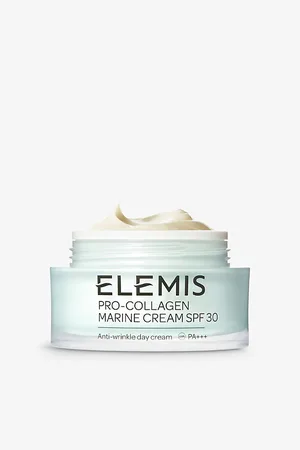 Elemis Pro-Collagen Marine Cream SPF 30 30ml