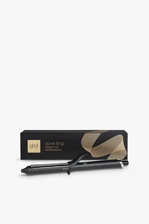 ghd Curve® Classic Curl Tong 26mm