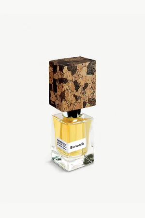 NASOMATTO Mens Baraonda Eau De Parfum 30ml