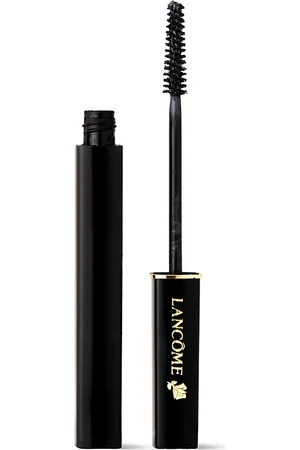 Lancôme DÉFinicils Mascara