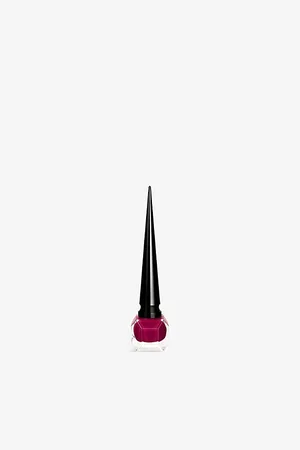 Christian Louboutin Lalaque Le Vernis Brillant Nail Colour 6ml
