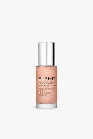Elemis Pro-Collagen Rose Micro Serum 30ml