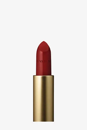 DRIES VAN NOTEN Satin Lipstick Refill 4g