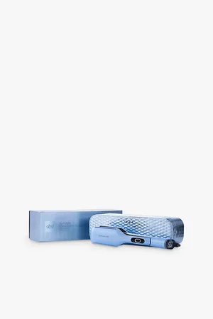 ghd Duet Style Iced Luxe Professional 2-In-1 Hot Air Styler