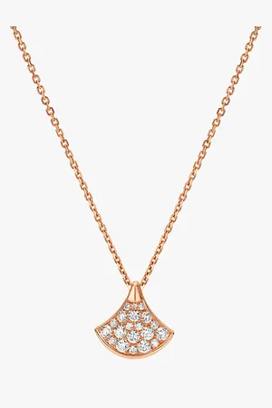 Bvlgari Divas