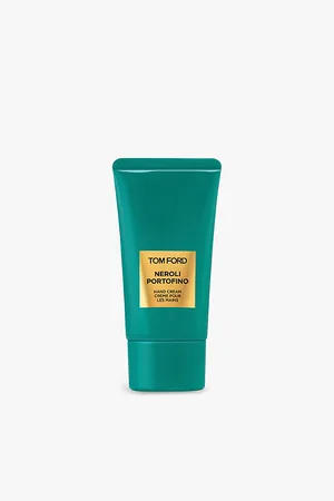 Tom Ford Neroli Portofino Hand Cream 75ml