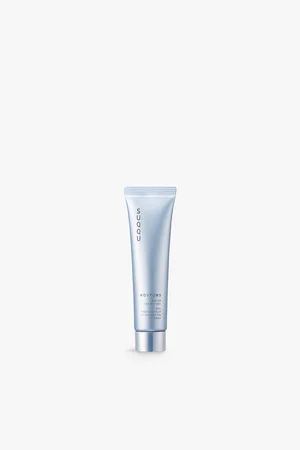 Suqqu Aqufons Water Tuning Gel 70g