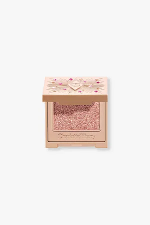 Charlotte Tilbury Hypnotising Pop Shots Eyeshadow 1.2g