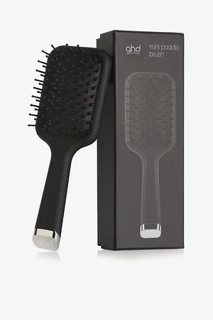 ghd Mini Paddle Limited-Edition Brush