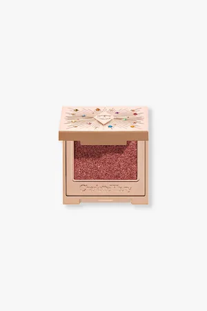 Charlotte Tilbury Hypnotising Pop Shots Eyeshadow 1.2g