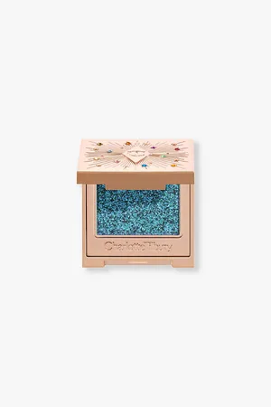 Charlotte Tilbury Hypnotising Pop Shots Eyeshadow 1.2g