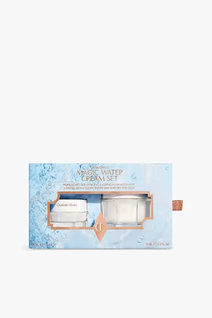 Charlotte Tilbury Charlotte