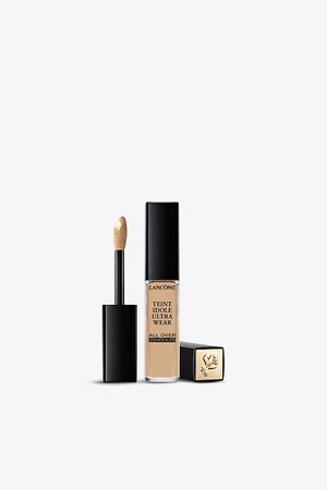 Lancôme Teint Idole Ultra Wear All Over Face Concealer 13ml