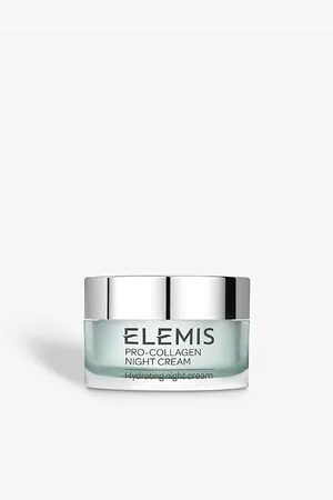Elemis Pro-Collagen Night Cream 50ml
