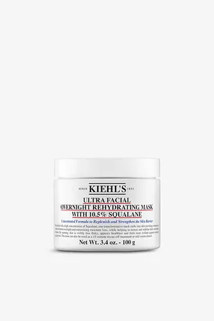 Kiehl