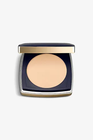 Estée Lauder Double Wear Stay-In-Place Matte SPF10 Powder Foundation 12g