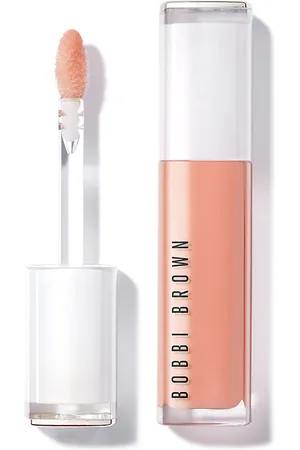 Bobbi Brown Extra Plump Lip Serum 6ml