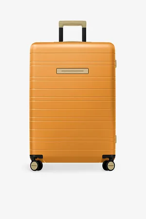 Horizn Studios H7 Re Series Check-In Polycarbonate Suitcase