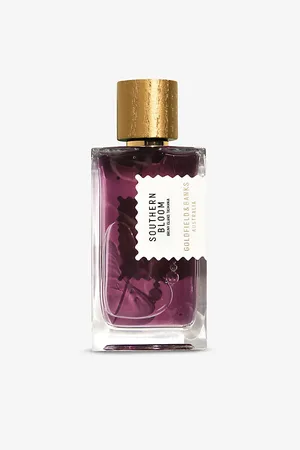 Goldfield & Banks Womens Southern Bloom Eau De Parfum 100ml