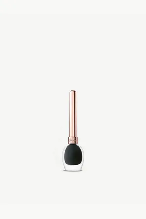 Guerlain Mad Eyes Intense Liquid Eyeliner 5ml