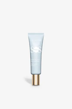 Clarins Sos Primer Mattifying Colour-Correcting Primer 30ml