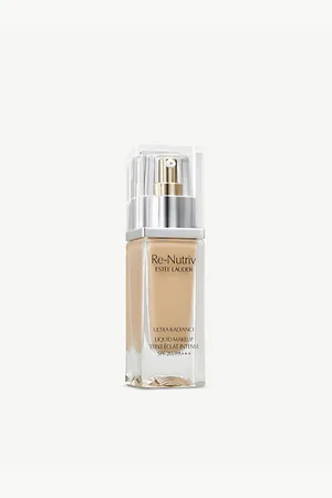 Estée Lauder Re-Nutriv Ultra Radiance Liquid Makeup SPF20 30ml