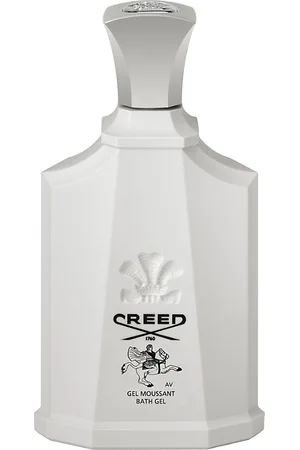 Creed Aventus Shower Gel 200ml
