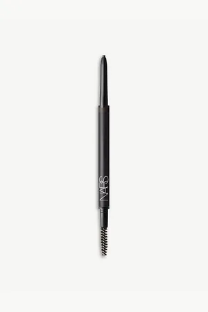 NARS Brow Perfector