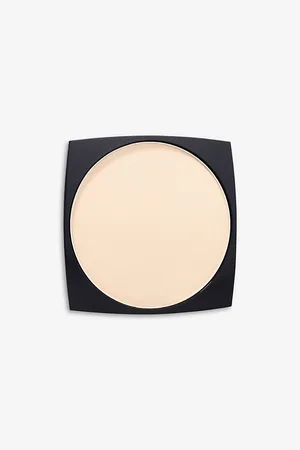 Estée Lauder Double Wear Stay-In-Place Matte SPF10 Powder Foundation Refill 12g