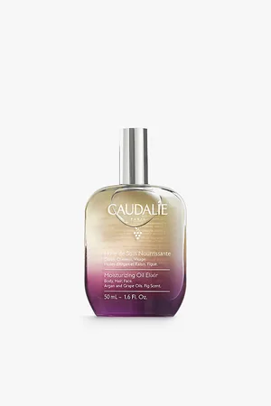Caudalie Moisturising Oil Elixir 50ml
