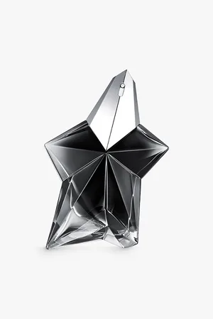 MUGLER Womens Angel Fantasm Refillable Eau De Parfum 100ml