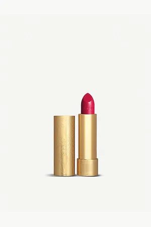 Gucci Rouge À Lèvres Satin Lipstick 3.5g