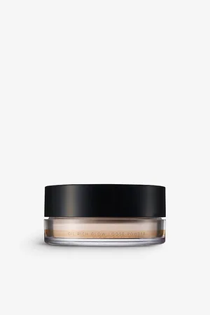 Suqqu Oil Rich Glow Loose Powder